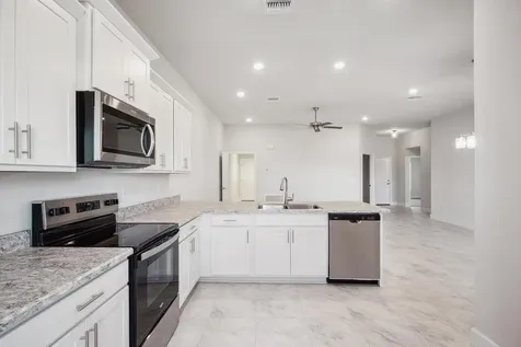5149 Modeno Street Fort Pierce FL 34951
