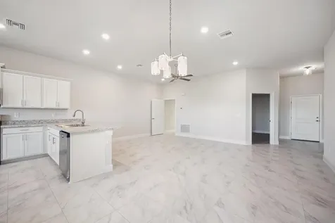 5149 Modeno Street Fort Pierce FL 34951