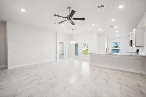 5149 Modeno Street Fort Pierce FL 34951