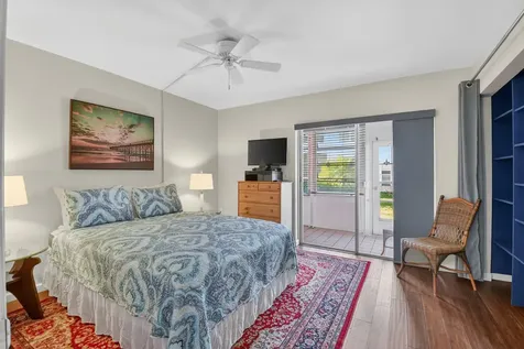3160 Lake Osborne Drive Lake Worth Beach FL 33461