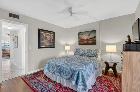 3160 Lake Osborne Drive Lake Worth Beach FL 33461