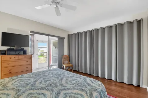 3160 Lake Osborne Drive Lake Worth Beach FL 33461