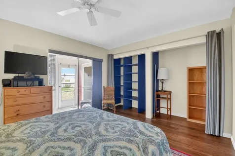 3160 Lake Osborne Drive Lake Worth Beach FL 33461