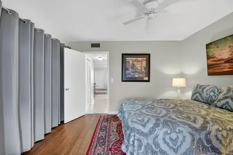 3160 Lake Osborne Drive Lake Worth Beach FL 33461