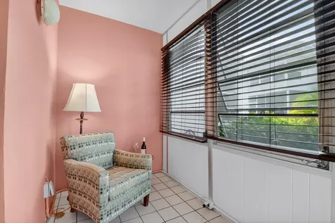 3160 Lake Osborne Drive Lake Worth Beach FL 33461