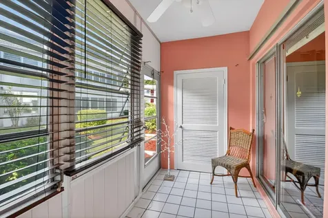 3160 Lake Osborne Drive Lake Worth Beach FL 33461