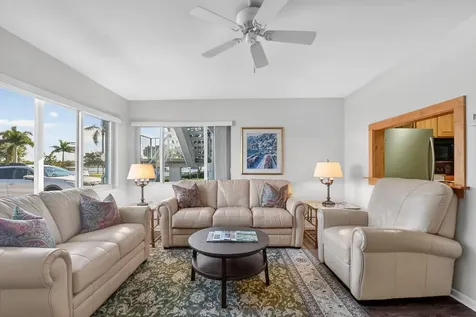 3160 Lake Osborne Drive Lake Worth Beach FL 33461