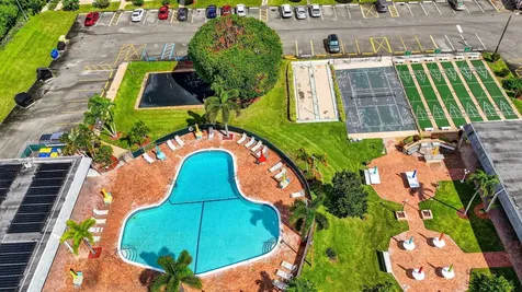 3160 Lake Osborne Drive Lake Worth Beach FL 33461