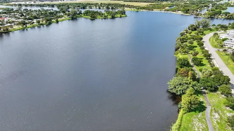 3160 Lake Osborne Drive Lake Worth Beach FL 33461