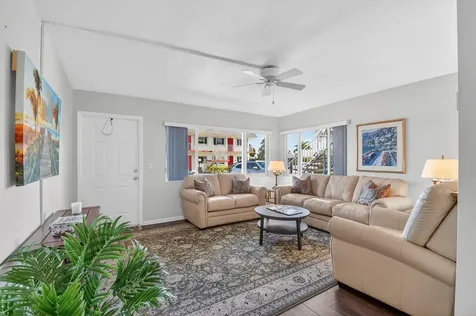 3160 Lake Osborne Drive Lake Worth Beach FL 33461