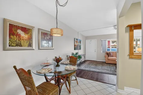 3160 Lake Osborne Drive Lake Worth Beach FL 33461