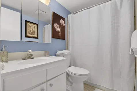 3160 Lake Osborne Drive Lake Worth Beach FL 33461