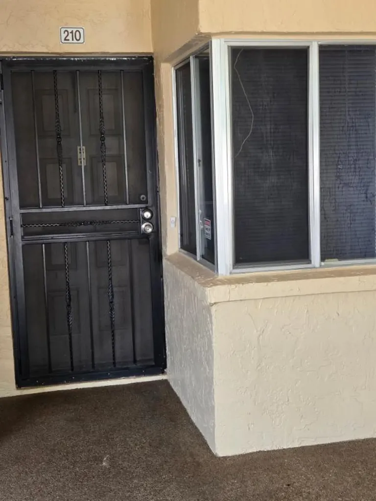 3212 Strawflower Way Lake Worth FL 33467