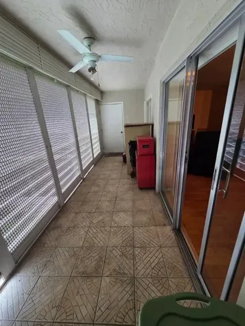 3212 Strawflower Way Lake Worth FL 33467
