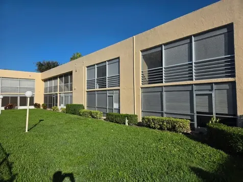 3212 Strawflower Way Lake Worth FL 33467