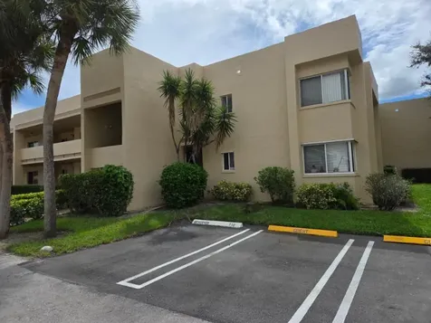 3212 Strawflower Way Lake Worth FL 33467