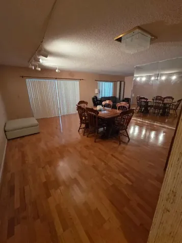 3212 Strawflower Way Lake Worth FL 33467