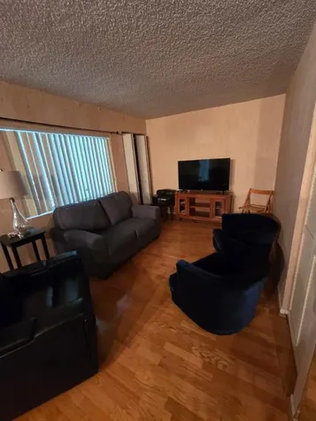 3212 Strawflower Way Lake Worth FL 33467