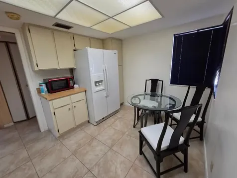 3212 Strawflower Way Lake Worth FL 33467