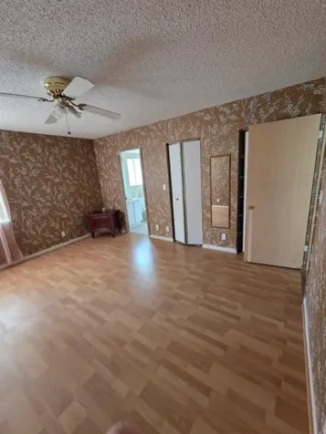 3212 Strawflower Way Lake Worth FL 33467