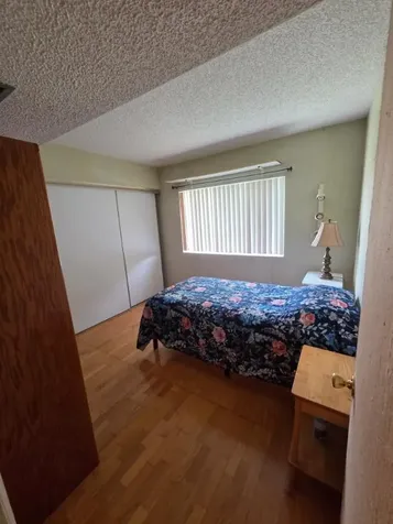 3212 Strawflower Way Lake Worth FL 33467