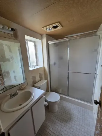 3212 Strawflower Way Lake Worth FL 33467