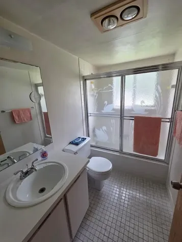 3212 Strawflower Way Lake Worth FL 33467