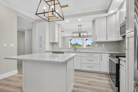 602 Ryder Cup Circle Palm Beach Gardens FL 33418
