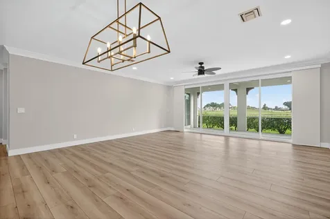602 Ryder Cup Circle Palm Beach Gardens FL 33418