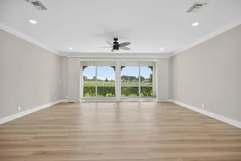 602 Ryder Cup Circle Palm Beach Gardens FL 33418