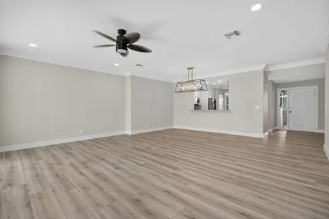 602 Ryder Cup Circle Palm Beach Gardens FL 33418