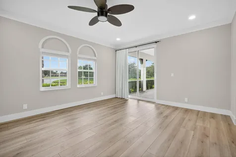 602 Ryder Cup Circle Palm Beach Gardens FL 33418