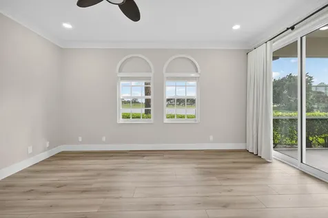 602 Ryder Cup Circle Palm Beach Gardens FL 33418