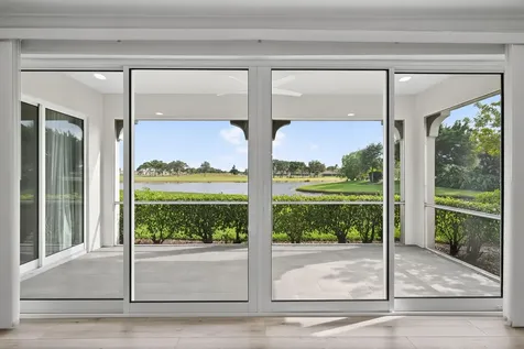 602 Ryder Cup Circle Palm Beach Gardens FL 33418