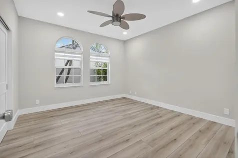 602 Ryder Cup Circle Palm Beach Gardens FL 33418