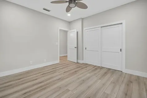 602 Ryder Cup Circle Palm Beach Gardens FL 33418