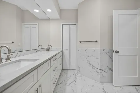 602 Ryder Cup Circle Palm Beach Gardens FL 33418