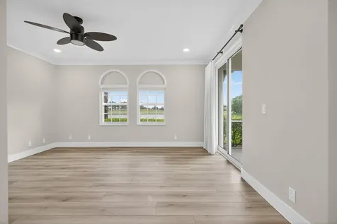 602 Ryder Cup Circle Palm Beach Gardens FL 33418