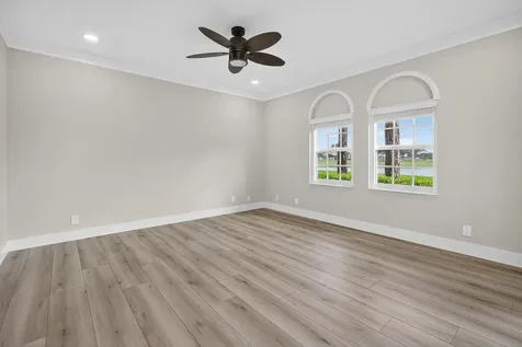 602 Ryder Cup Circle Palm Beach Gardens FL 33418