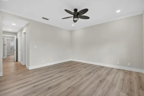 602 Ryder Cup Circle Palm Beach Gardens FL 33418
