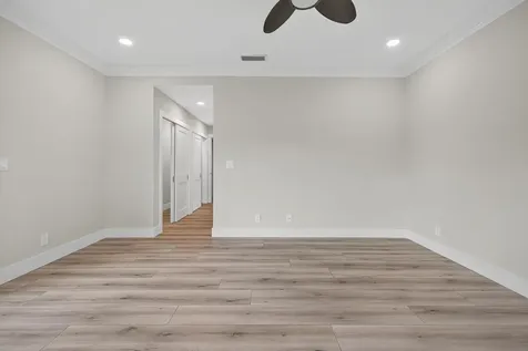 602 Ryder Cup Circle Palm Beach Gardens FL 33418