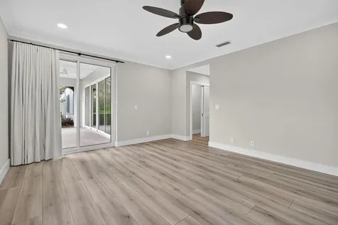 602 Ryder Cup Circle Palm Beach Gardens FL 33418