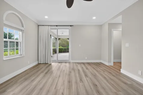 602 Ryder Cup Circle Palm Beach Gardens FL 33418