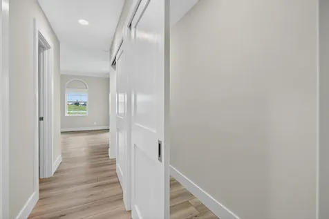 602 Ryder Cup Circle Palm Beach Gardens FL 33418