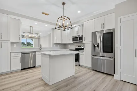 602 Ryder Cup Circle Palm Beach Gardens FL 33418