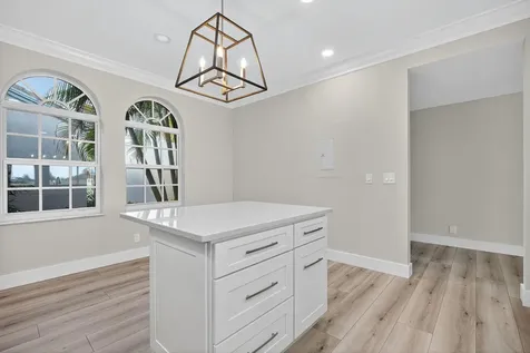 602 Ryder Cup Circle Palm Beach Gardens FL 33418