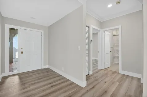 602 Ryder Cup Circle Palm Beach Gardens FL 33418