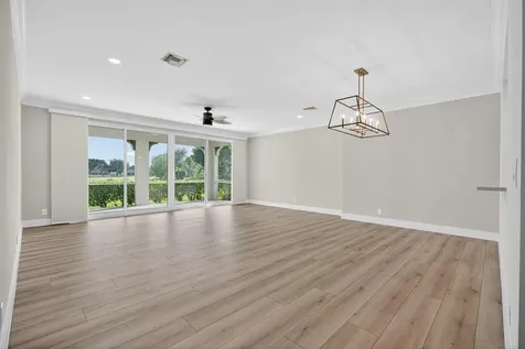 602 Ryder Cup Circle Palm Beach Gardens FL 33418