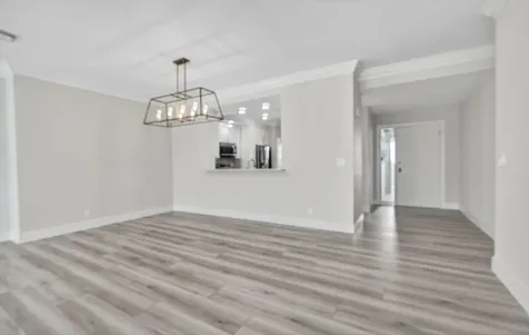 602 Ryder Cup Circle Palm Beach Gardens FL 33418
