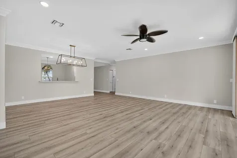 602 Ryder Cup Circle Palm Beach Gardens FL 33418